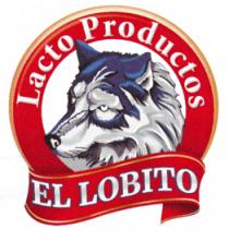 LACTO PRODUCTOS EL LOBITO