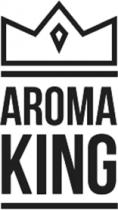 AROMA KING