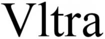 VLTRA