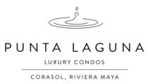 PUNTA LAGUNA LUXURY CONDOS; CORASOL; RIVIERA MAYA