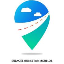 ENLACE BIENESTAR MORELOS