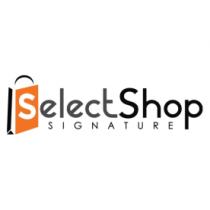 SELECSHOP SIGNATURE
