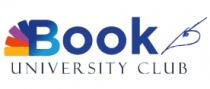 BOOK UNIVERSITY CLUB