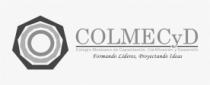 COLMECYD COLEGIO MEXICANO DE CAPACITACION CERTIFICACION Y DESARROLLO FORMANDO LIDERES PROYECTANDO IDEAS