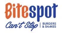 BITE SPOT