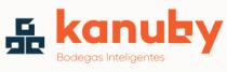 KANUBY BODEGAS INTELIGENTES