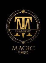 TM DIAMOND MAGIC