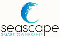 SEASCAPE SMART OWNERSHIP