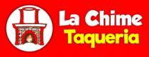 LA CHIME TAQUERIA