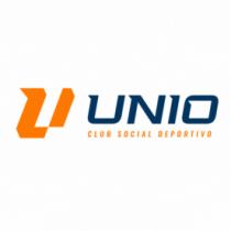 U1 UNIO