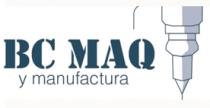 BC MAC Y MANUFACTURA