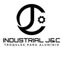 INDUSTRIAL J&C PARA ALUMINIO