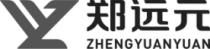 ZHENGYUANYUAN