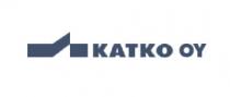 KATKO OY