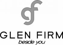 GLEN FIRM