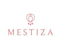 MESTIZA