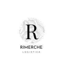 RIMERCHE LOGISTICA