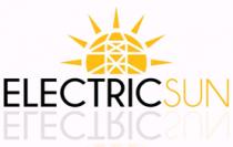 ELECTRIC SUN