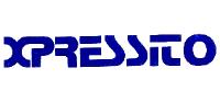 XPRESSITO