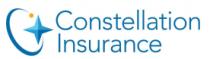 C CONSTELLATION INSURANCE