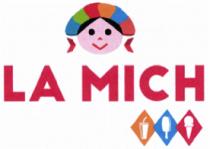 LA MICH