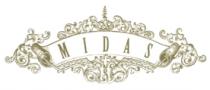 MIDAS