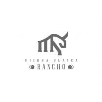 RANCHO PIEDRA BLANCA