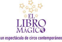 EL LIBRO MÁGICO