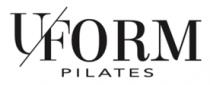 UFORM PILATES