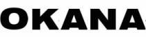 OKANA