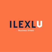 ILEXLU BUSINESS SHIELD