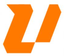 U1