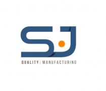 SJ QUALITY MANUFACTURING