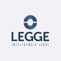 LEGGE INTELIGENCIA LEGAL