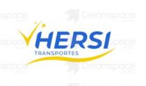 TRANSPORTE EMPRESARIAL HERSI
