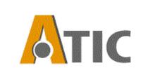 ASOCIACION PARA TRABAJOS INGENIERILES DE LA CONSTRUCCION