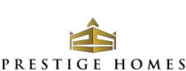 PRESTIGE HOMES