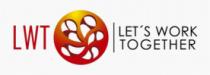 LWT LET´S WORK TOGETHER