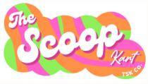 THE SCOOP KART TSK CO.