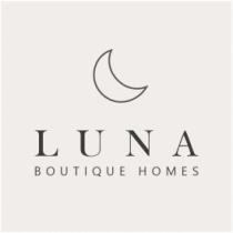 LUNA BOUTIQUE HOMES