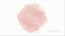 ARMONIA BY POCH E. GRAF