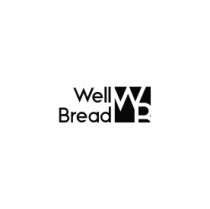 WB WELL BREAD
