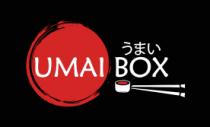UMAI BOX