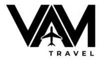 VM TRAVEL