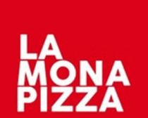 LA MONA
