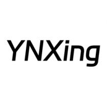 YNXING
