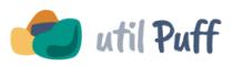 UTIL PUFF
