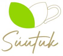 SÚUTUK