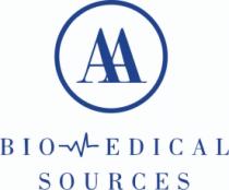 BIOMEDICAL SOURCES