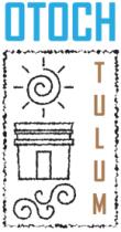 OTOCH TULUM